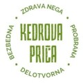 /posao/logo/kedrova logo.jpg